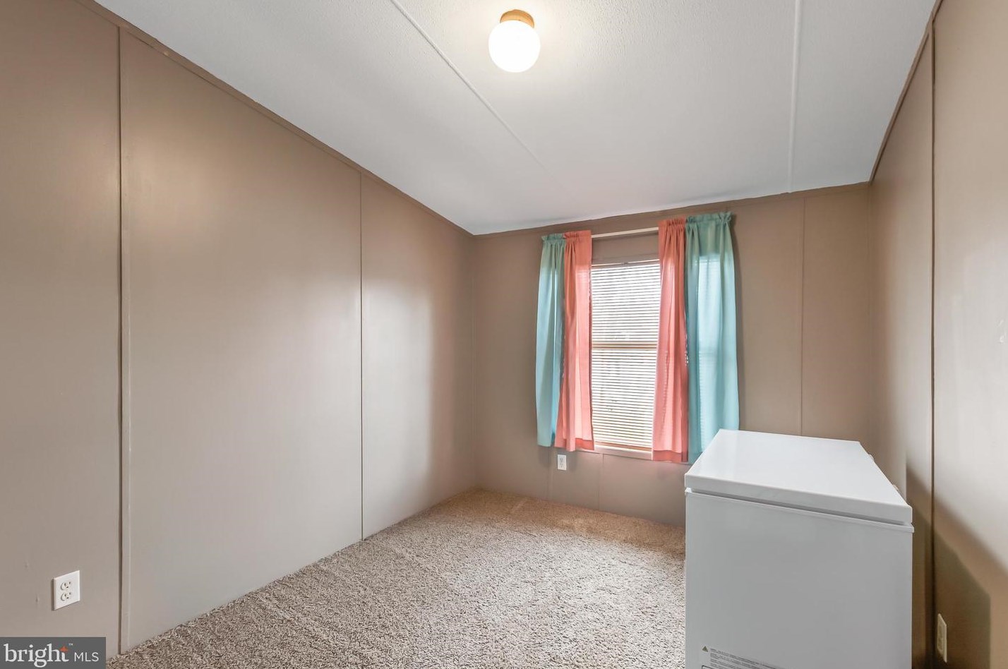 17 Cherry Ln, Carlisle PA 17015-7852 exterior