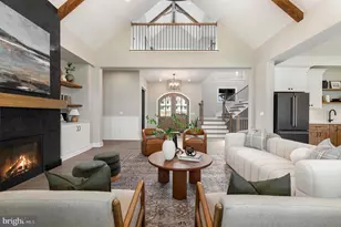 10 Sailfish Dr, Mechanicsburg, PA 17050 - Photo 11