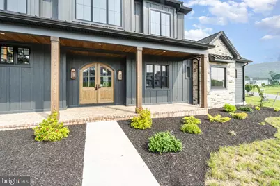 10 Sailfish Drive, Mechanicsburg, PA 17050 - Photo 7