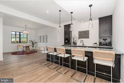 10 Sailfish Drive, Mechanicsburg, PA 17050 - Photo 47