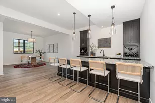 10 Sailfish Dr, Mechanicsburg, PA 17050 - Photo 47