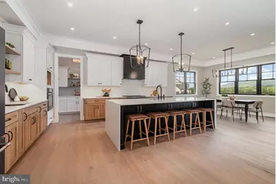 10 Sailfish Drive, Mechanicsburg, PA 17050 - Photo 15