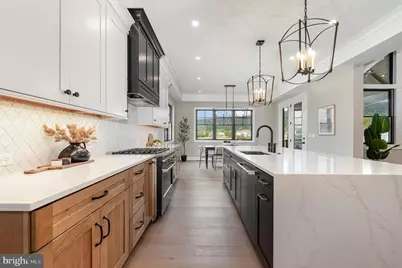 10 Sailfish Drive, Mechanicsburg, PA 17050 - Photo 17