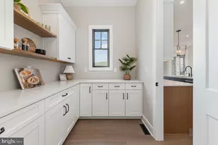 10 Sailfish Dr, Mechanicsburg, PA 17050 - Photo 25