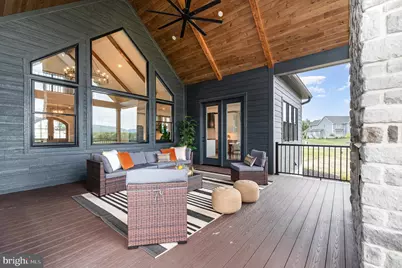 10 Sailfish Drive, Mechanicsburg, PA 17050 - Photo 53