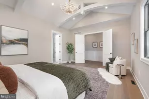 10 Sailfish Dr, Mechanicsburg, PA 17050 - Photo 31