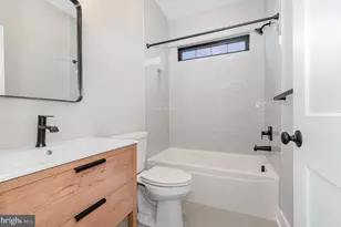 10 Sailfish Dr, Mechanicsburg, PA 17050 - Photo 39