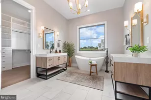 10 Sailfish Dr, Mechanicsburg, PA 17050 - Photo 33