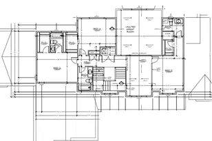 10 Sailfish Dr, Mechanicsburg, PA 17050 - Photo 55