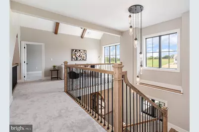 10 Sailfish Drive, Mechanicsburg, PA 17050 - Photo 35