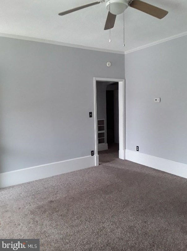 745 Bosler Ave, Lemoyne PA  17043-1819 exterior