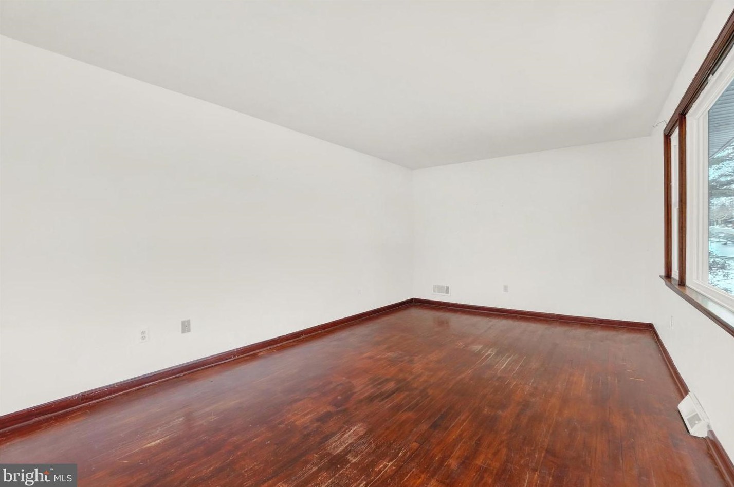 801 Grantham Rd, Grantham PA  17027-6600 exterior