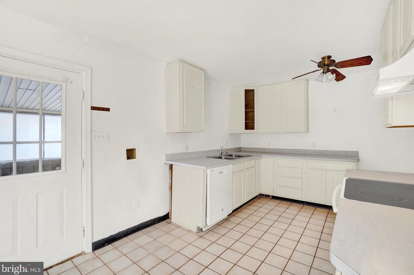 801 Grantham Rd, Grantham PA  17027-6600 exterior