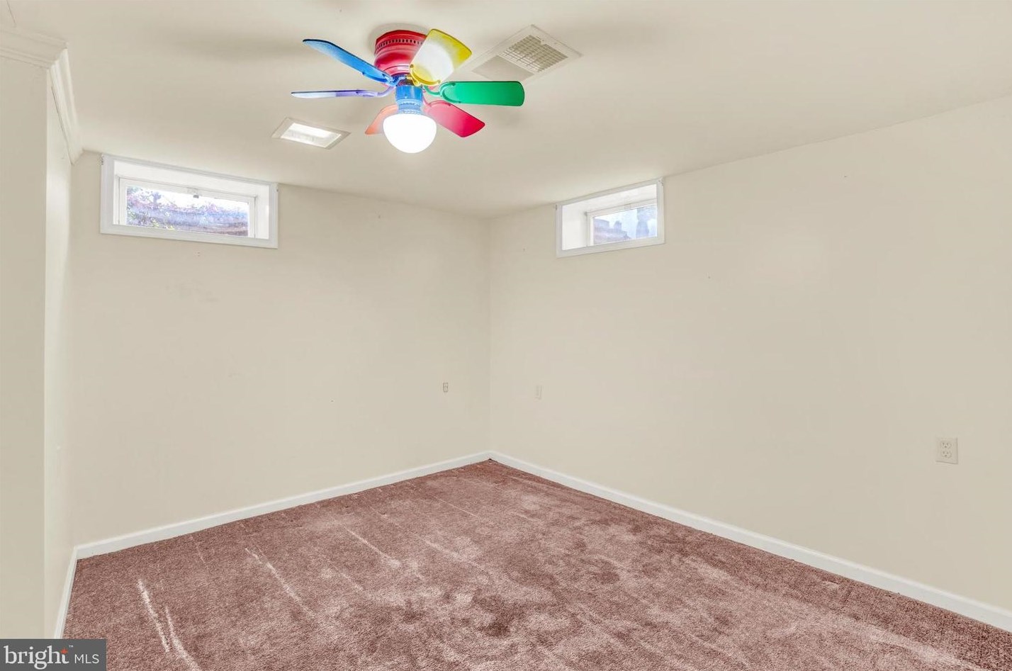 801 Grantham Rd, Grantham PA  17027-6600 exterior