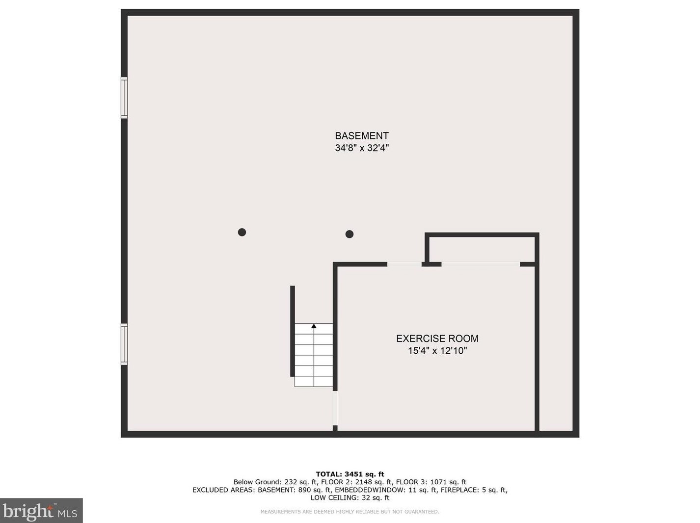 900 Charles St, Navy Sup Dpt PA  17055-3942 exterior