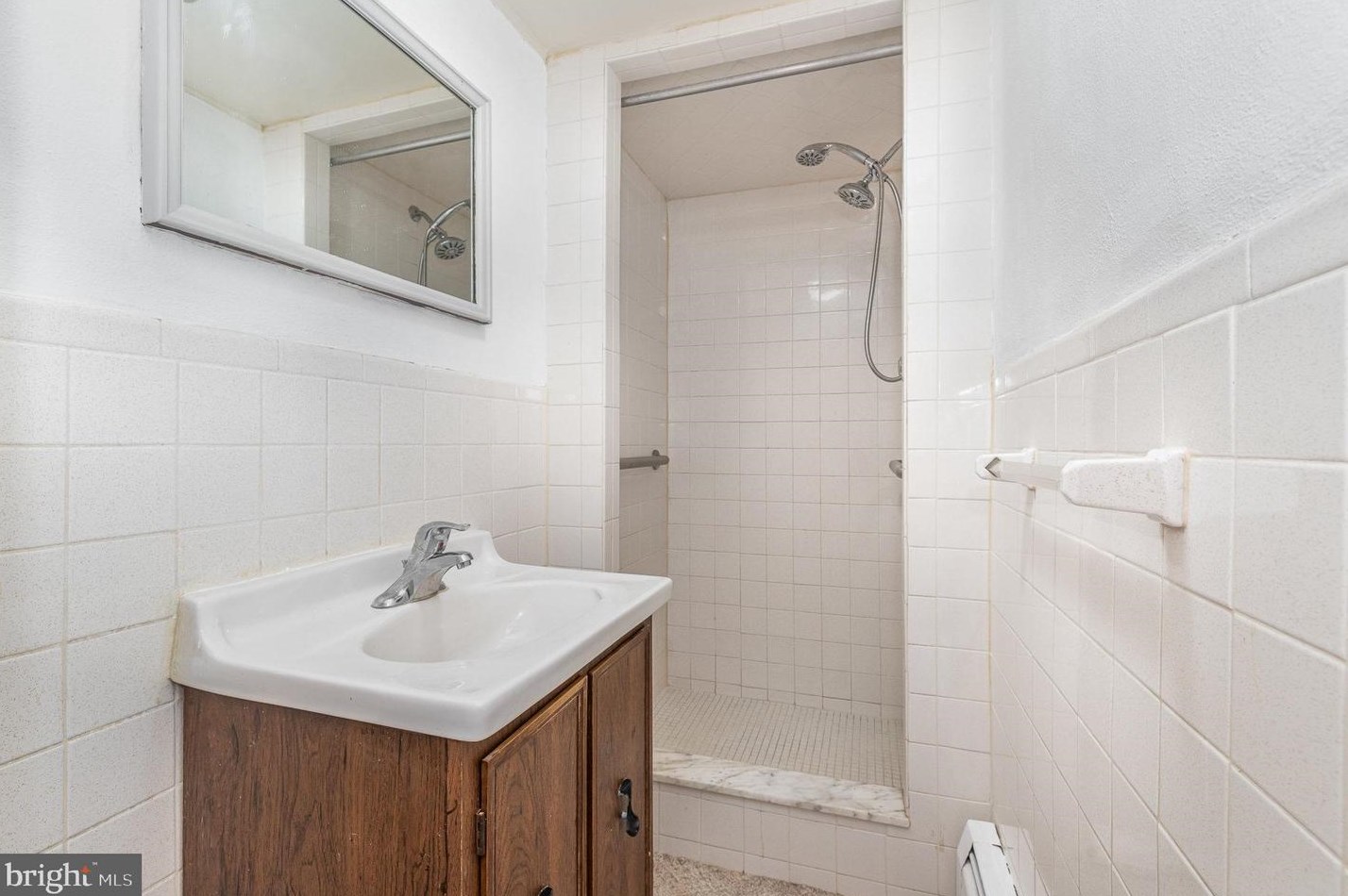 6407 Glenwood St, Navy Sup Dpt PA  17050-1912 exterior