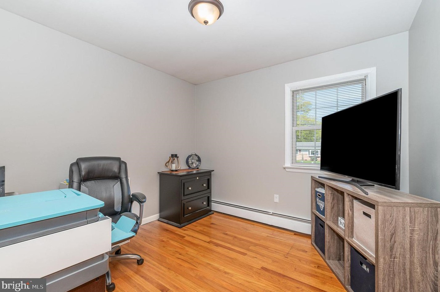 6407 Glenwood St, Navy Sup Dpt PA  17050-1912 exterior