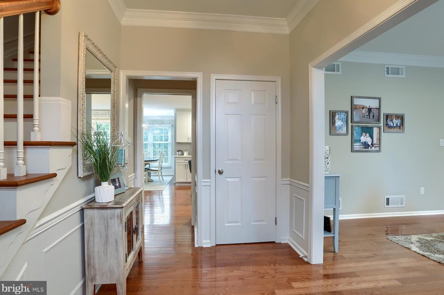 5923 Stephens Xing, Navy Sup Dpt PA  17050-6866 exterior