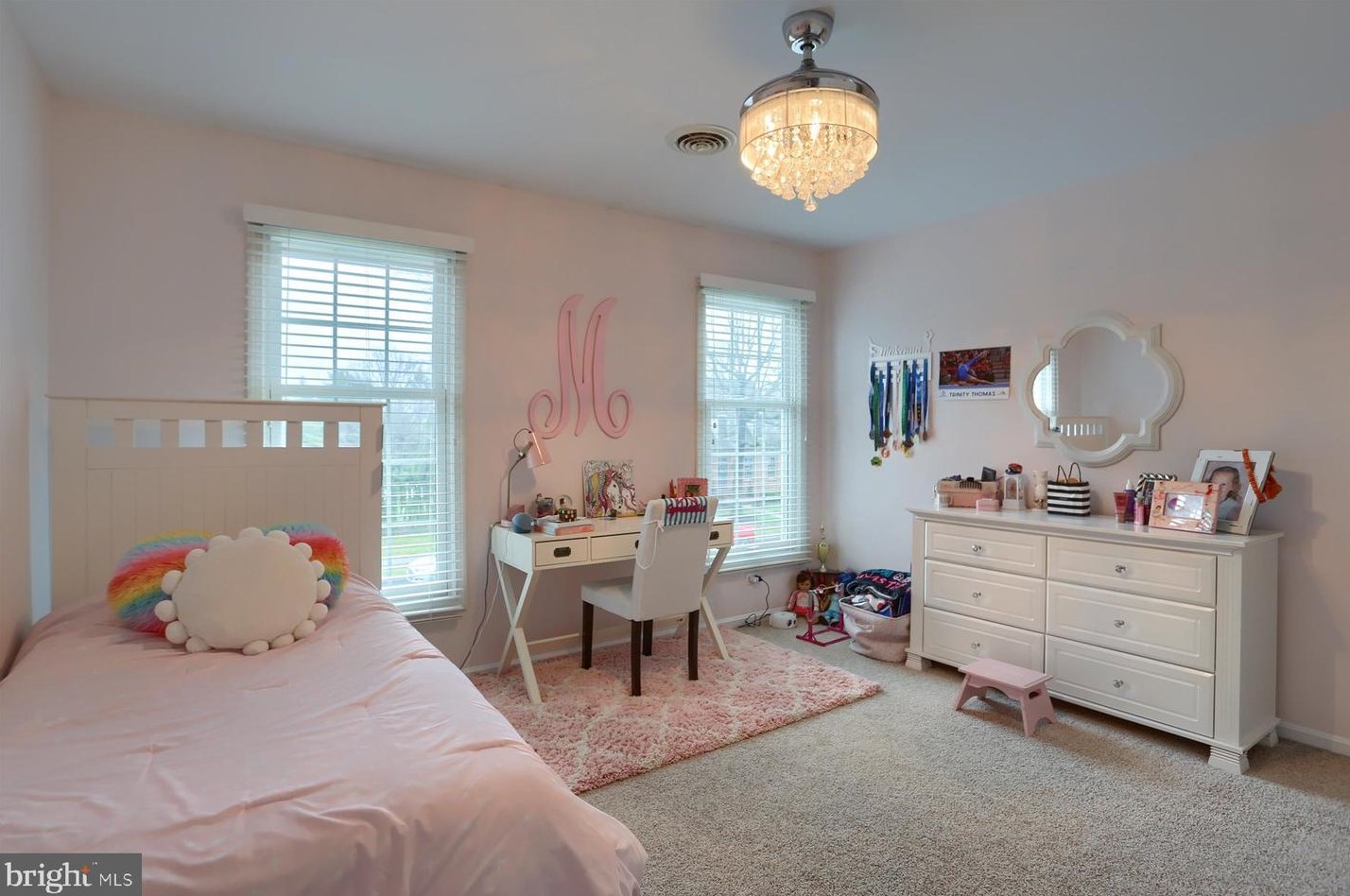 5923 Stephens Xing, Navy Sup Dpt PA  17050-6866 exterior