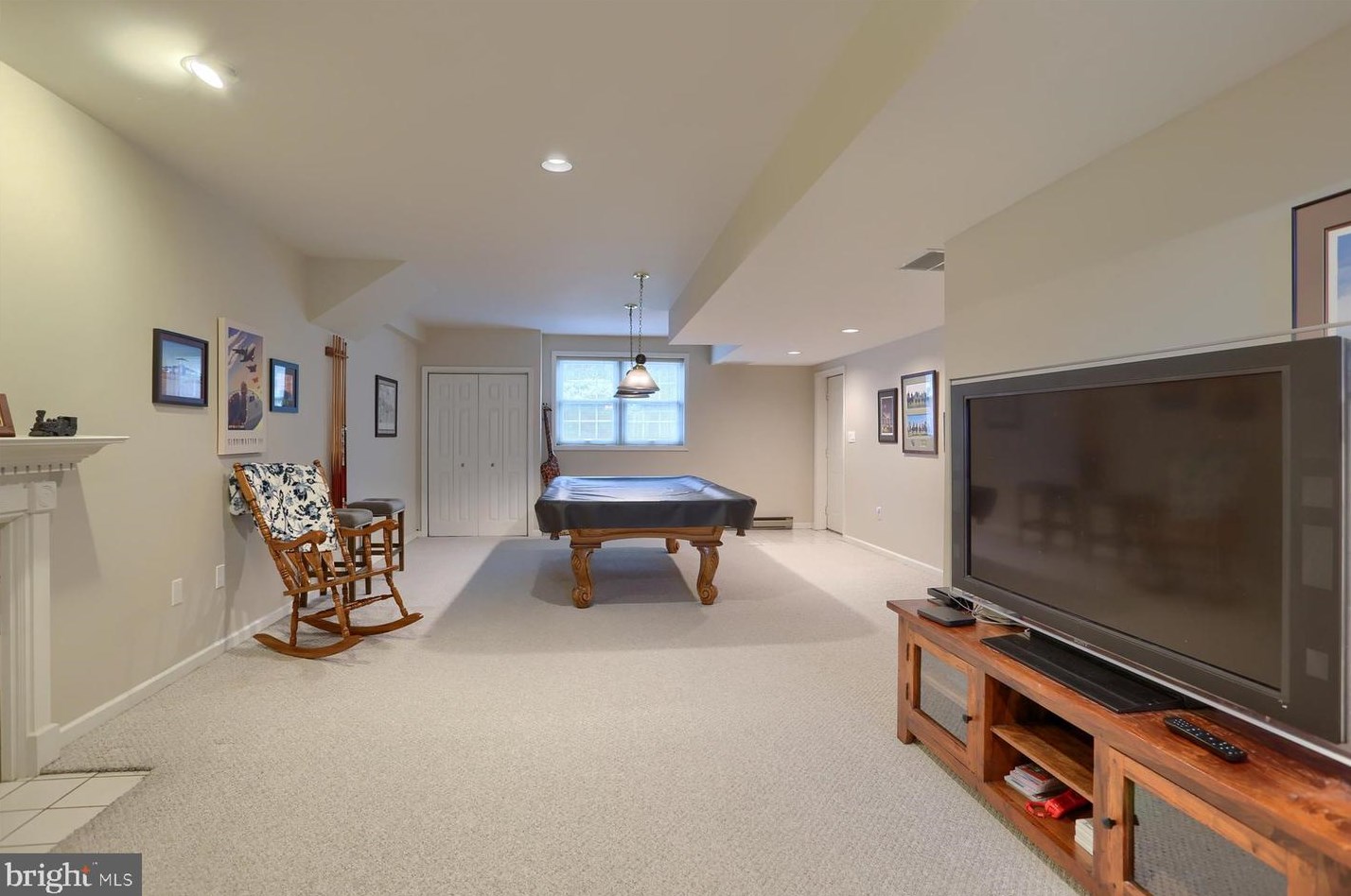 5923 Stephens Xing, Navy Sup Dpt PA  17050-6866 exterior