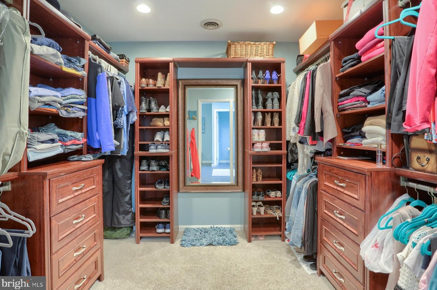 5923 Stephens Xing, Navy Sup Dpt PA  17050-6866 exterior