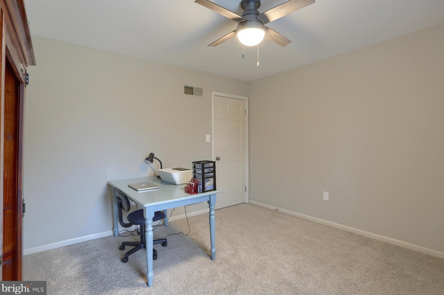 5923 Stephens Xing, Navy Sup Dpt PA  17050-6866 exterior