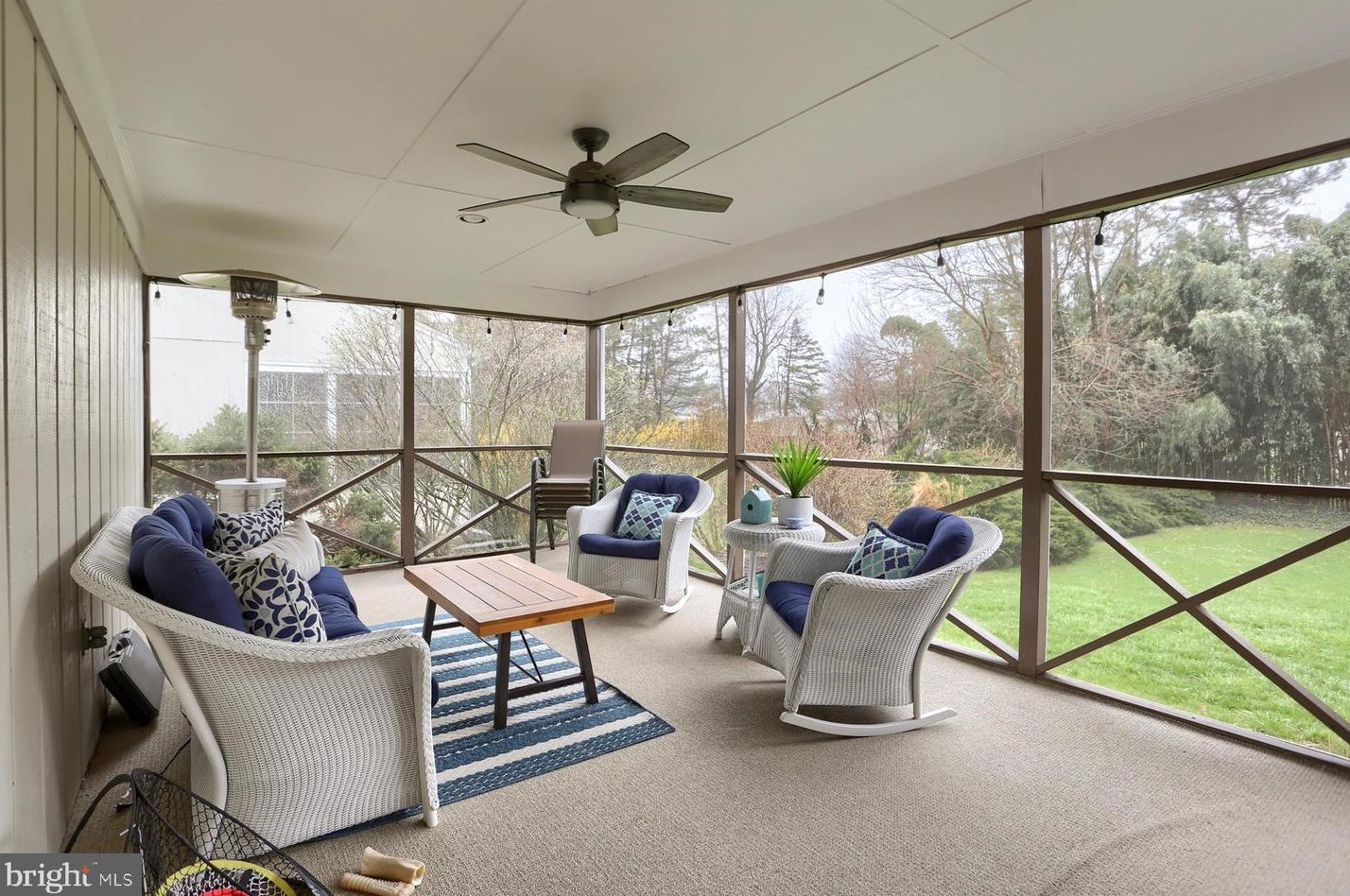 5923 Stephens Xing, Navy Sup Dpt PA  17050-6866 exterior