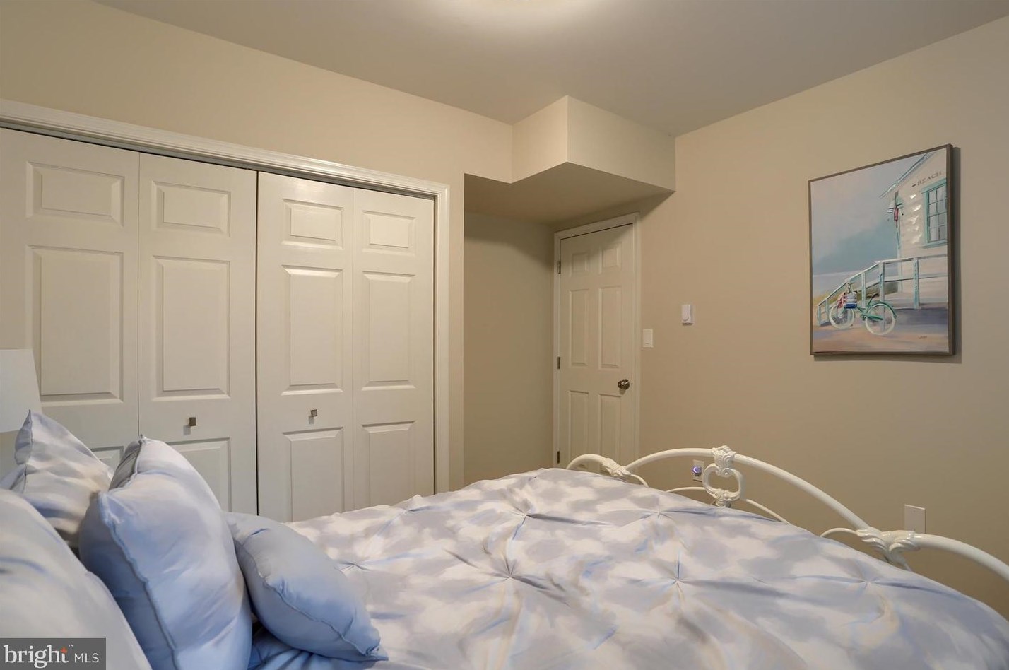 5923 Stephens Xing, Navy Sup Dpt PA  17050-6866 exterior