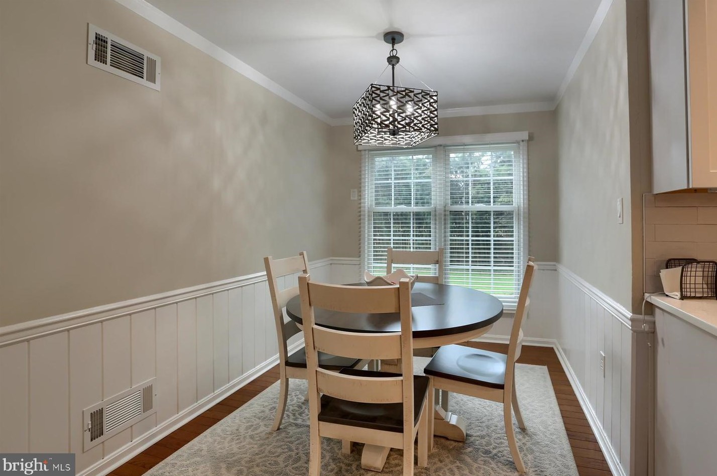 5923 Stephens Xing, Navy Sup Dpt PA  17050-6866 exterior