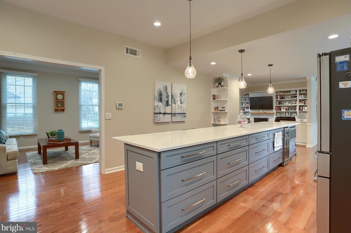 5923 Stephens Xing, Navy Sup Dpt PA  17050-6866 exterior