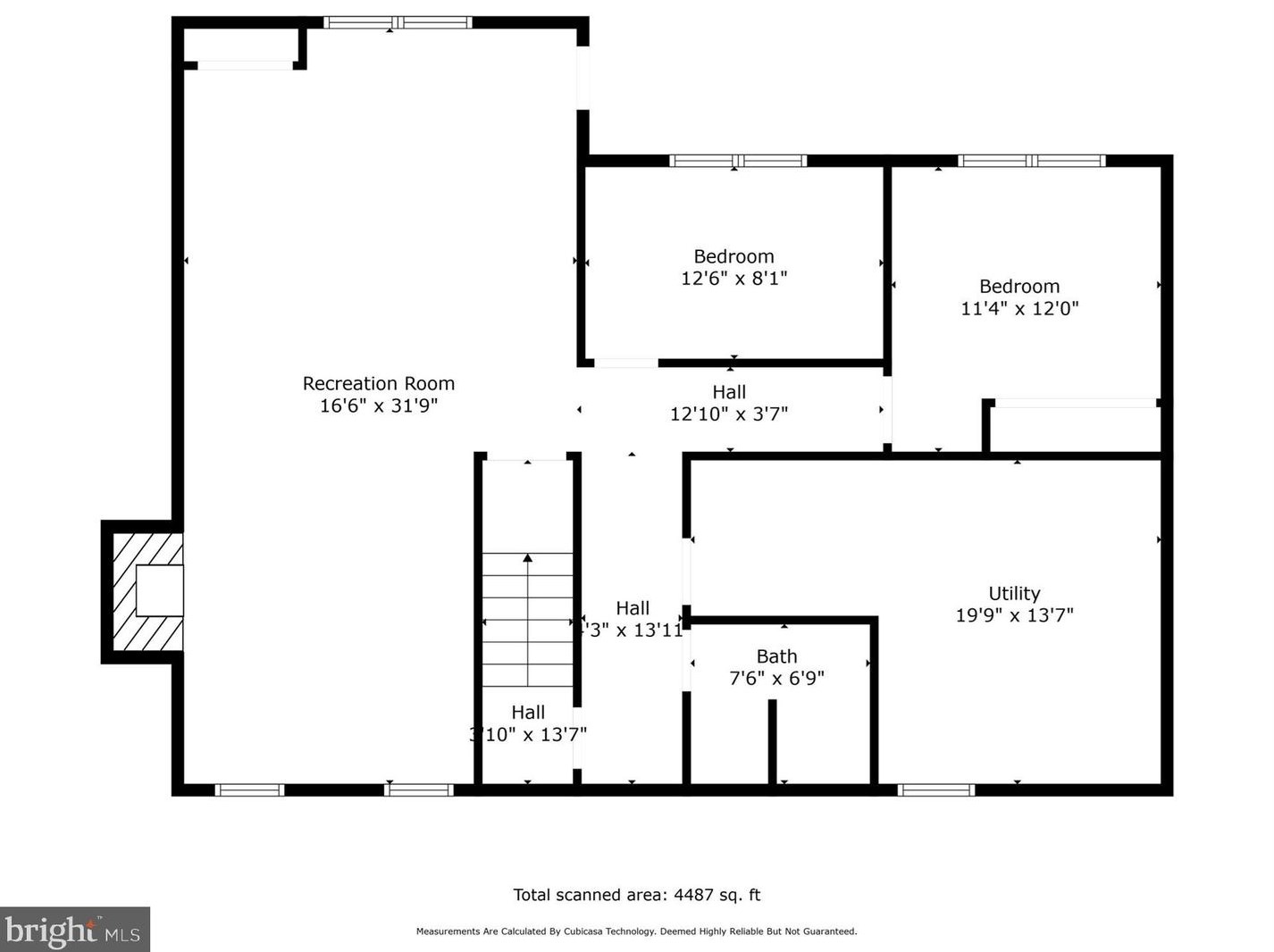 5923 Stephens Xing, Navy Sup Dpt PA  17050-6866 exterior