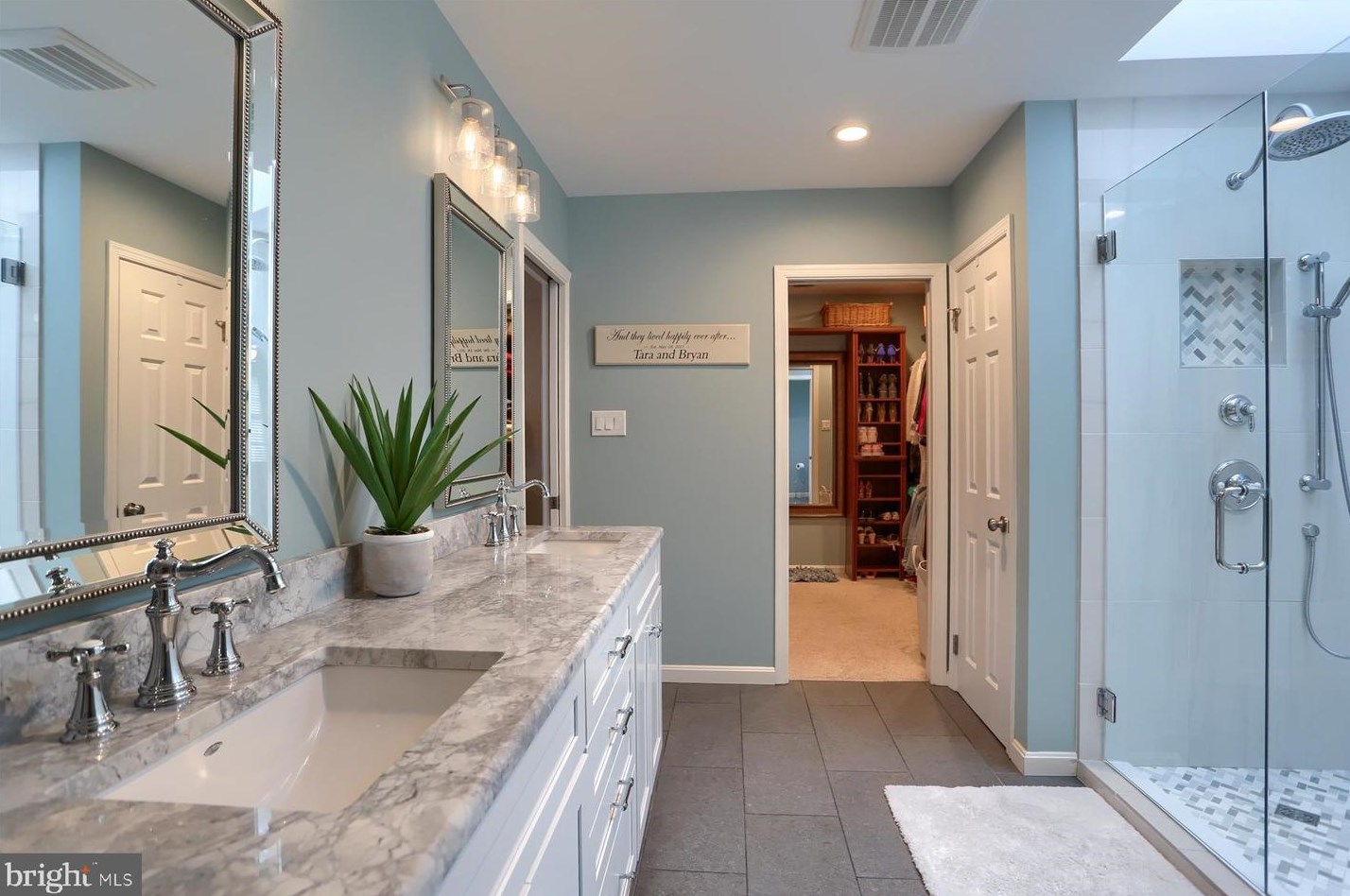 5923 Stephens Xing, Navy Sup Dpt PA  17050-6866 exterior