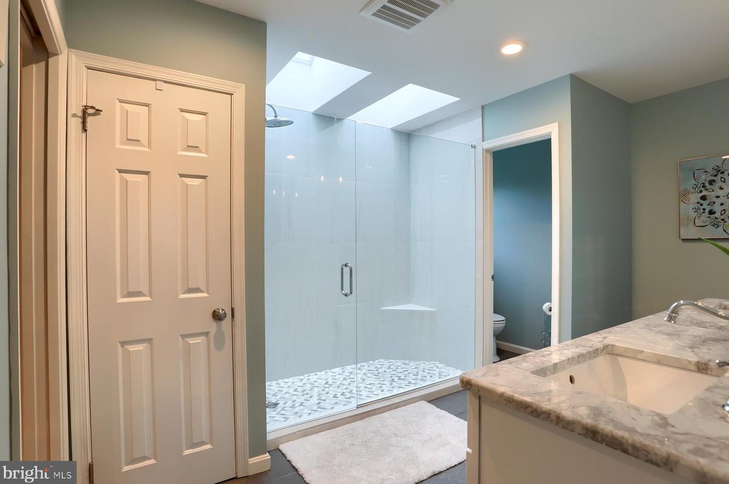 5923 Stephens Xing, Navy Sup Dpt PA  17050-6866 exterior