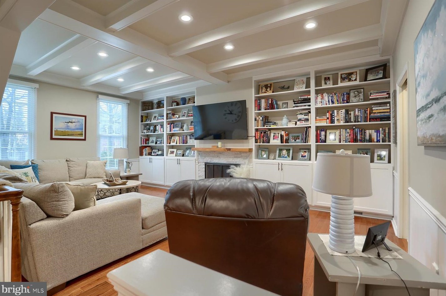 5923 Stephens Xing, Navy Sup Dpt PA  17050-6866 exterior