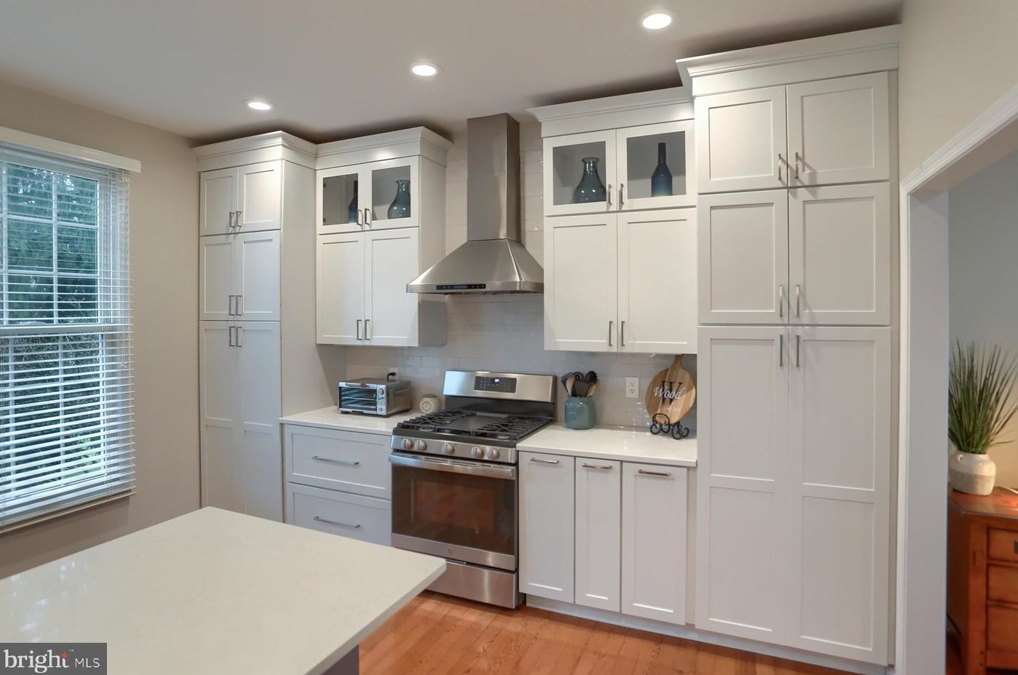 5923 Stephens Xing, Navy Sup Dpt PA  17050-6866 exterior