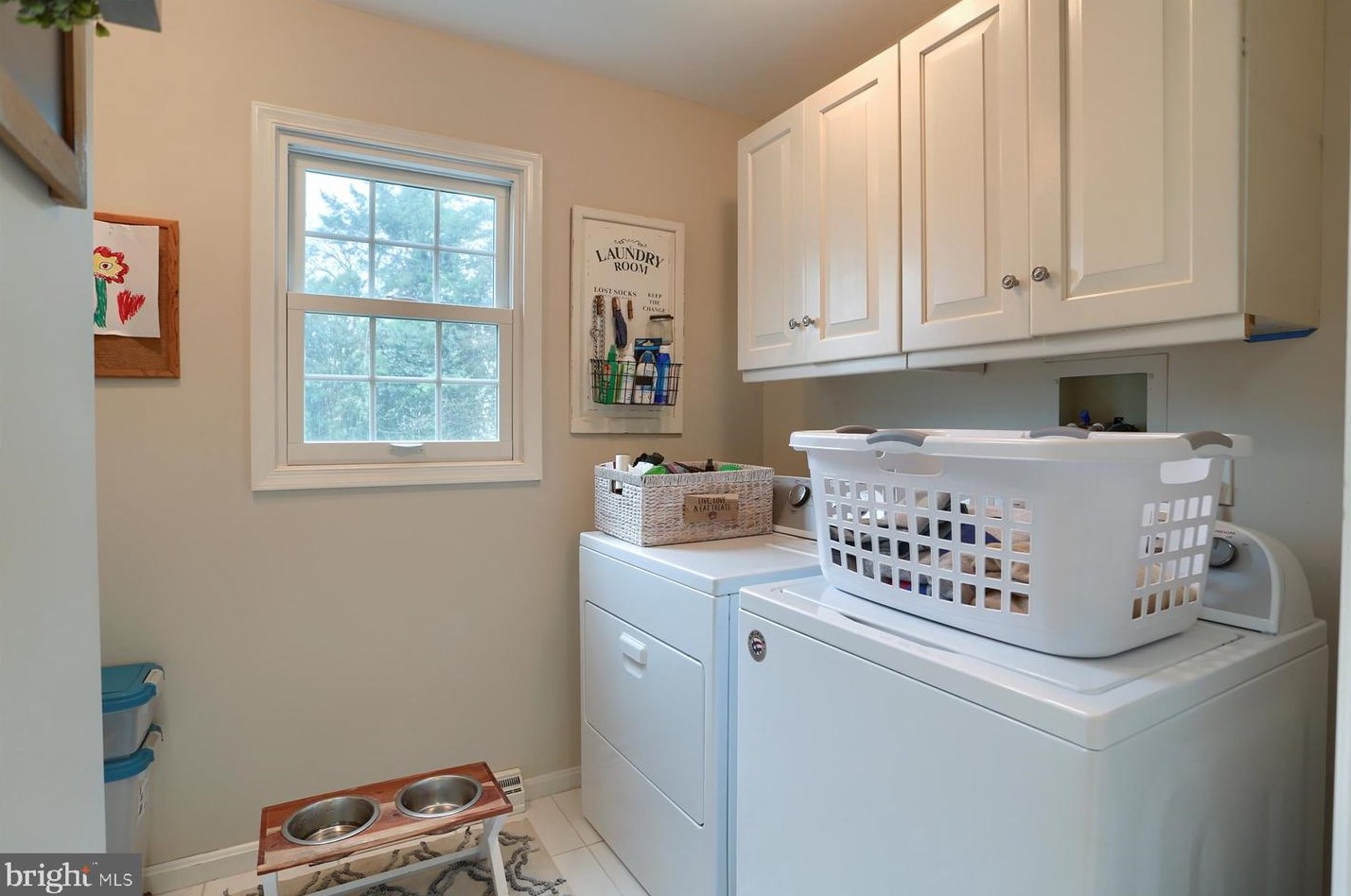 5923 Stephens Xing, Navy Sup Dpt PA  17050-6866 exterior