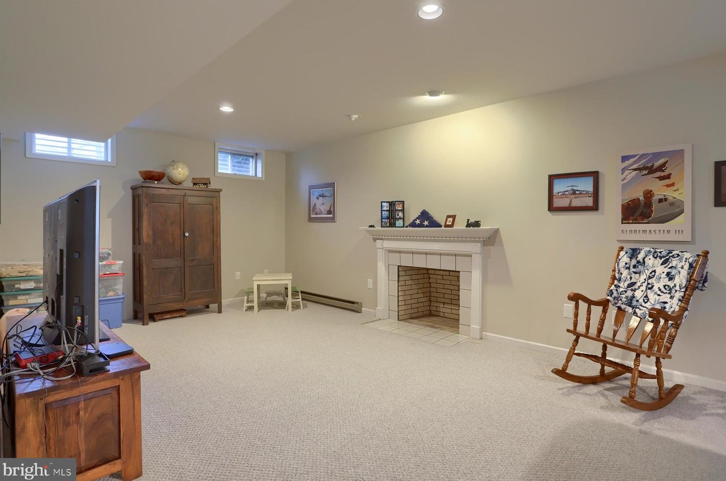 5923 Stephens Xing, Navy Sup Dpt PA  17050-6866 exterior