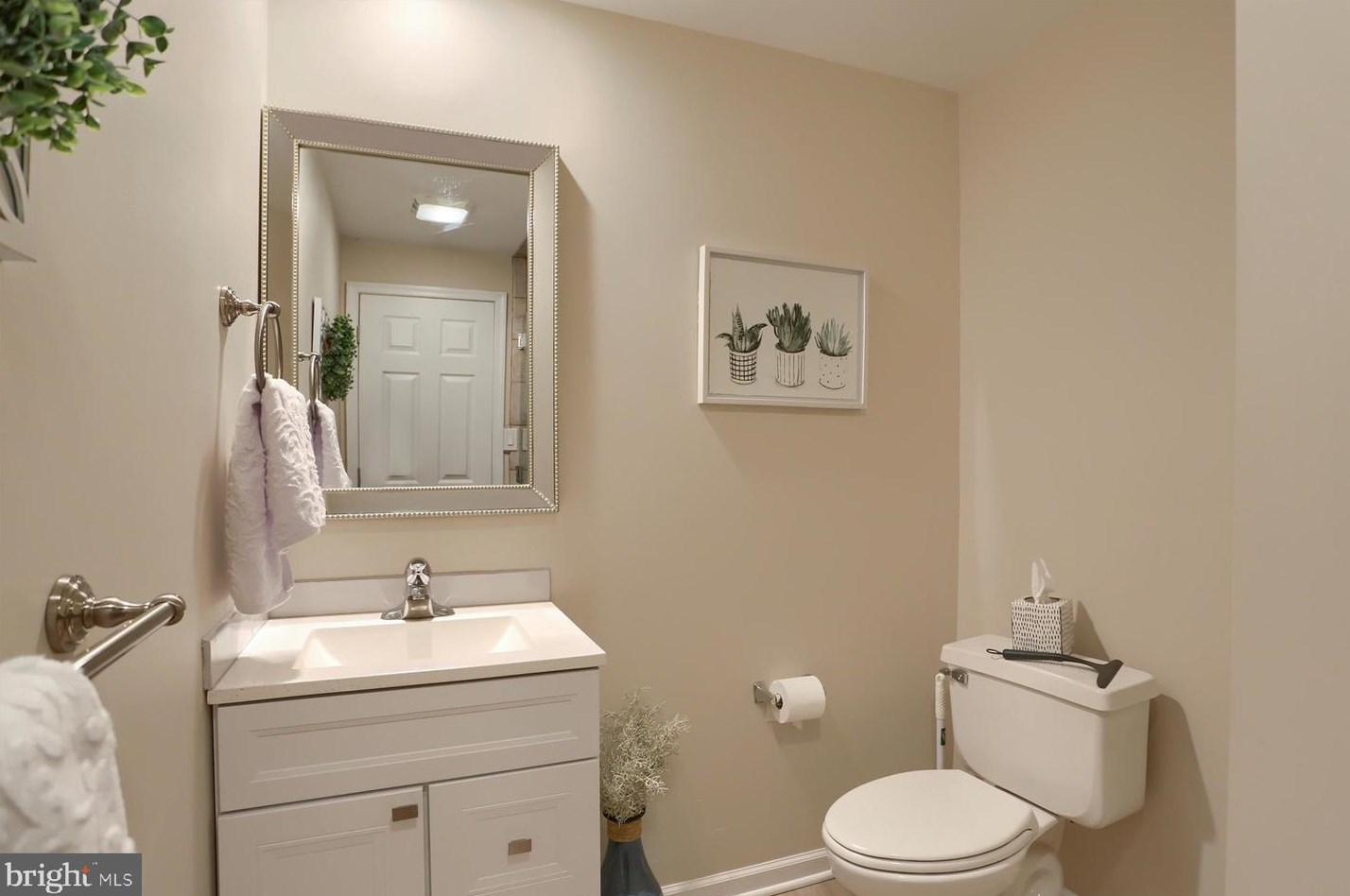 5923 Stephens Xing, Navy Sup Dpt PA  17050-6866 exterior