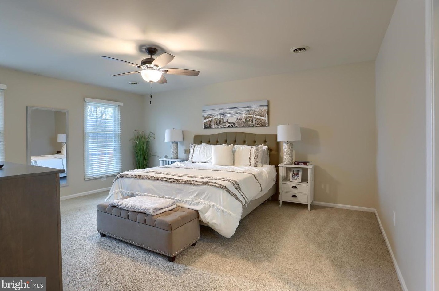 5923 Stephens Xing, Navy Sup Dpt PA  17050-6866 exterior