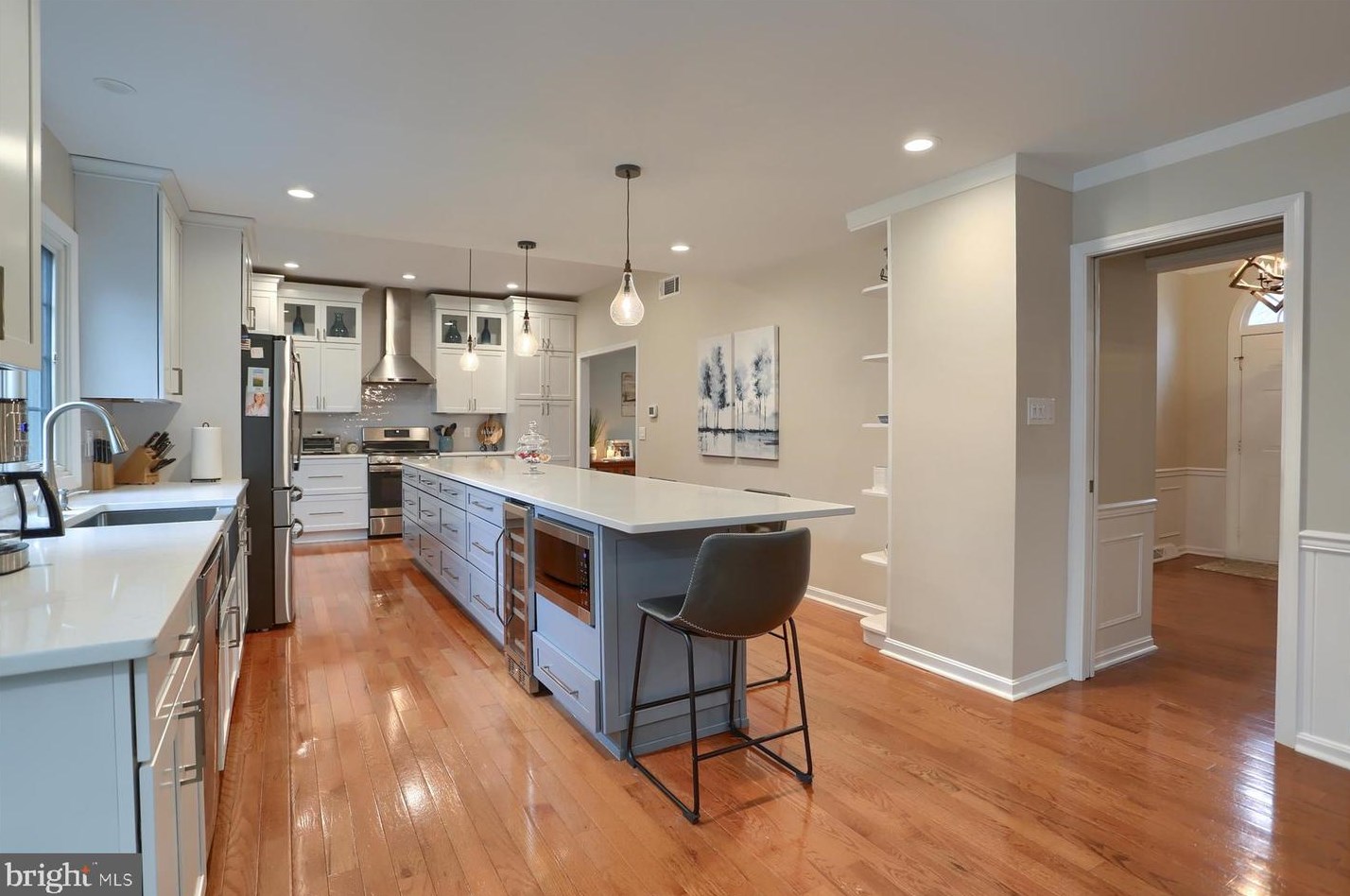 5923 Stephens Xing, Navy Sup Dpt PA  17050-6866 exterior