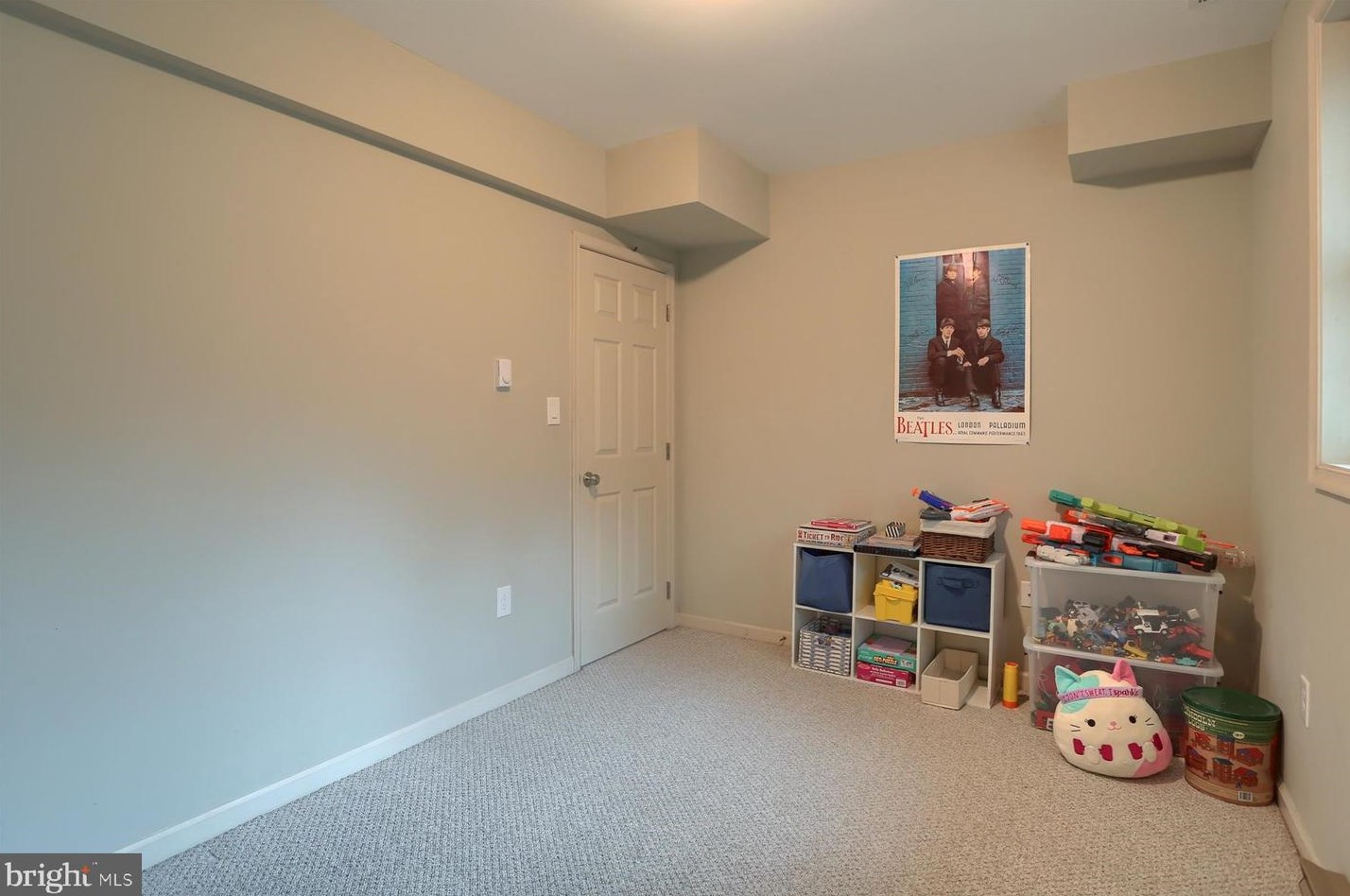 5923 Stephens Xing, Navy Sup Dpt PA  17050-6866 exterior