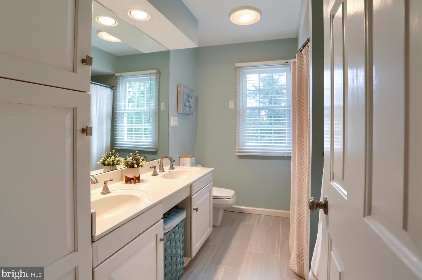 5923 Stephens Xing, Navy Sup Dpt PA  17050-6866 exterior