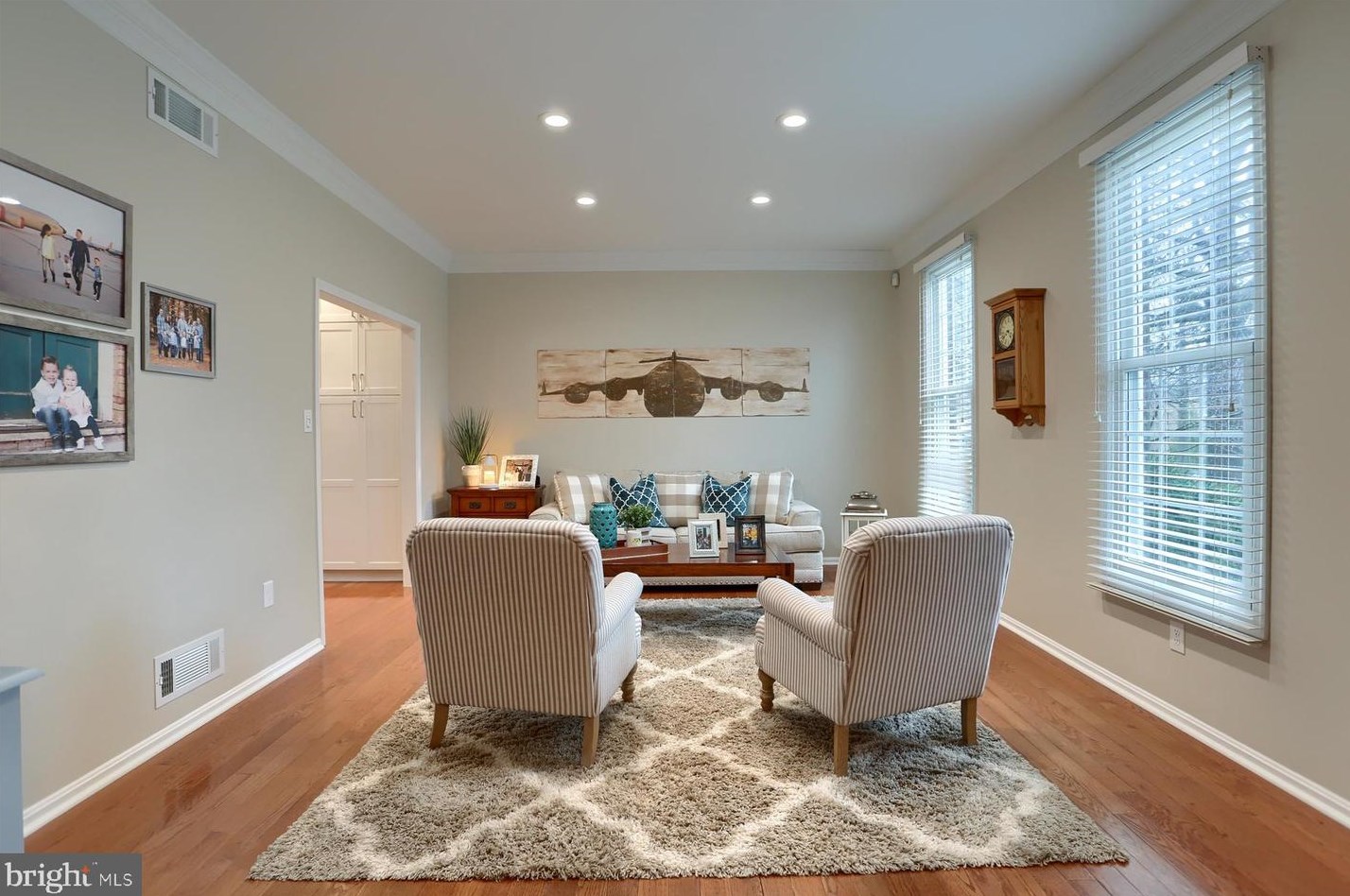 5923 Stephens Xing, Navy Sup Dpt PA  17050-6866 exterior