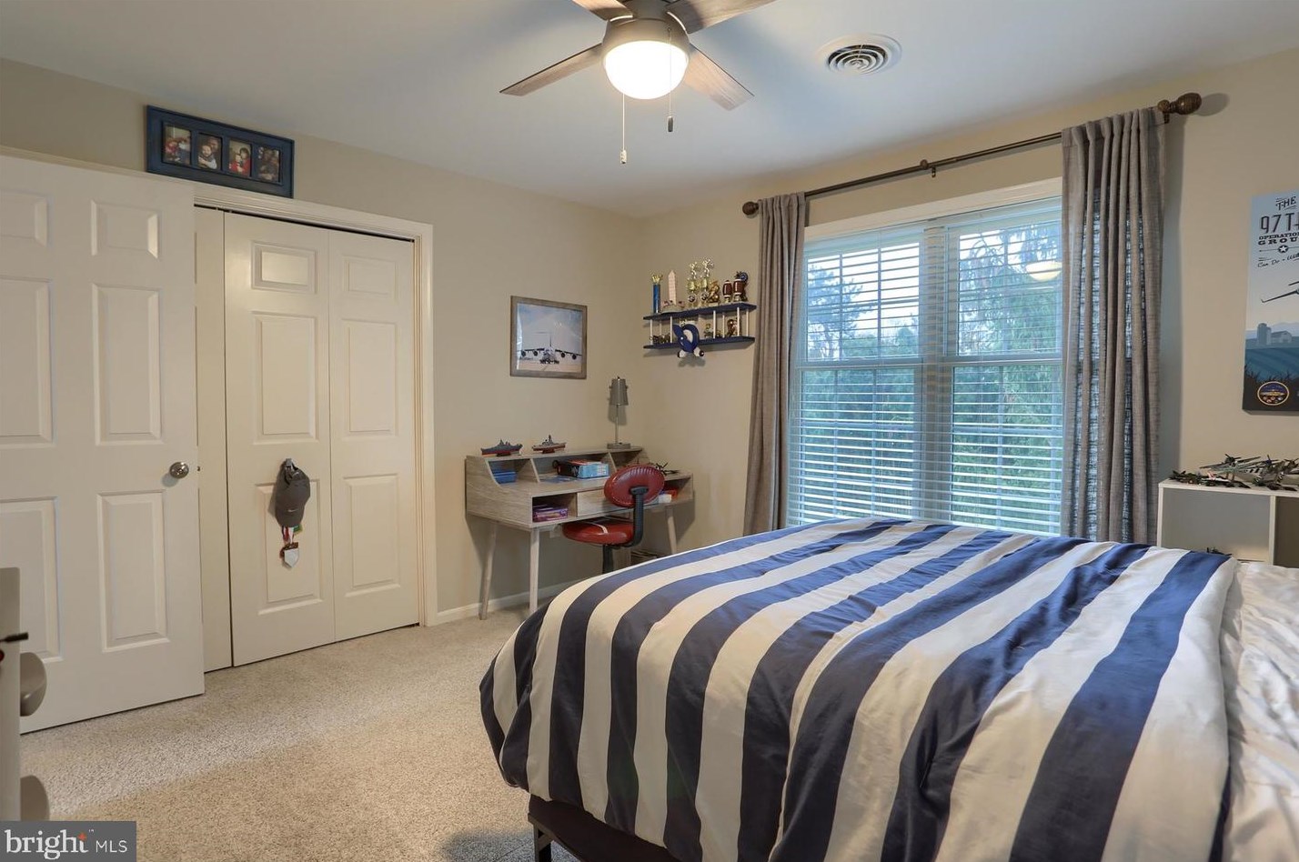 5923 Stephens Xing, Navy Sup Dpt PA  17050-6866 exterior