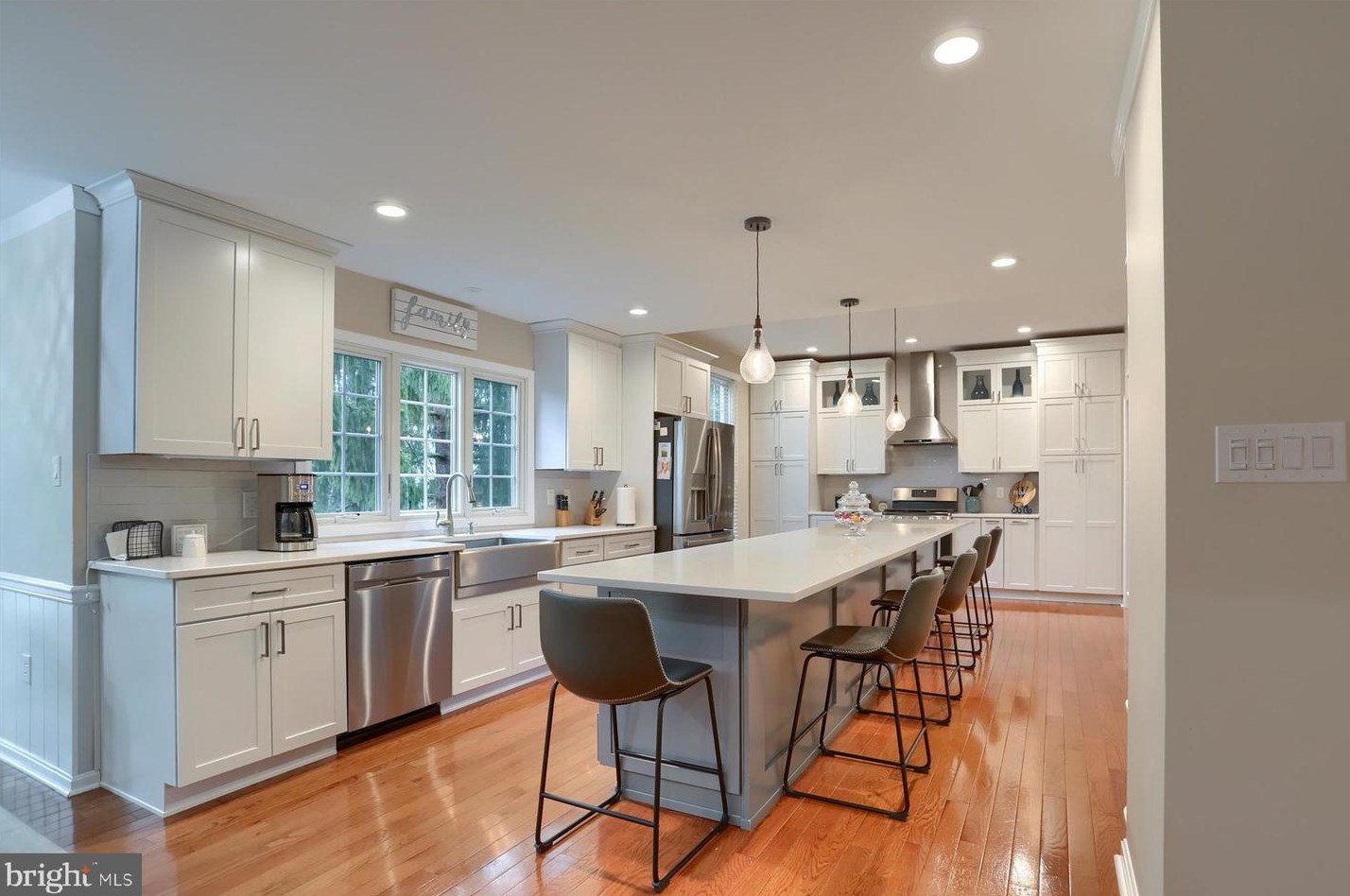 5923 Stephens Xing, Navy Sup Dpt PA  17050-6866 exterior