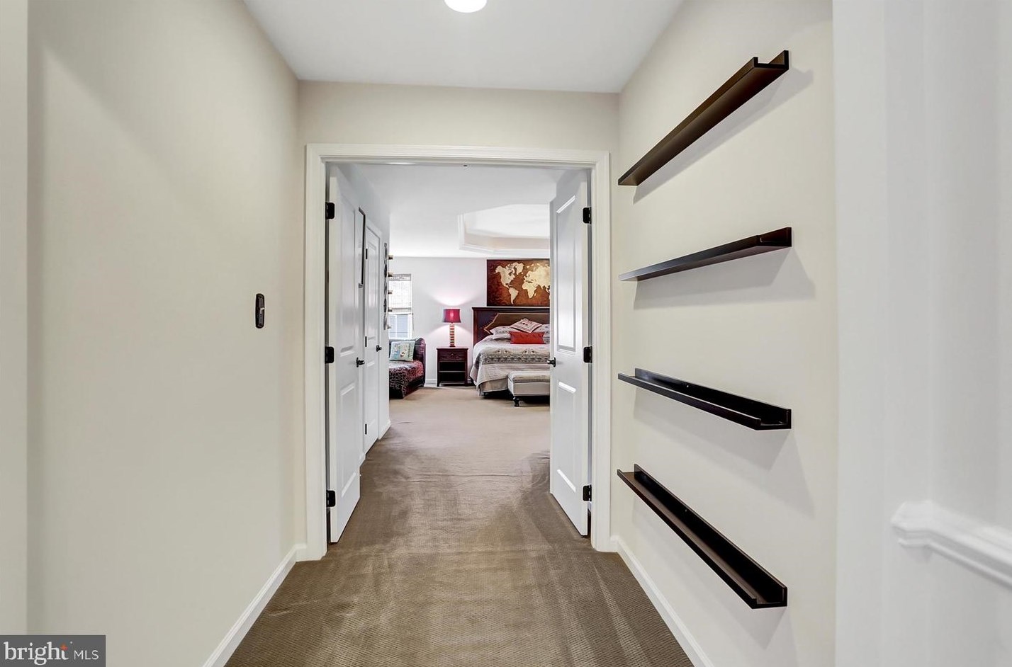 147 Warm Sunday Way, Navy Sup Dpt PA 17050-3802 exterior