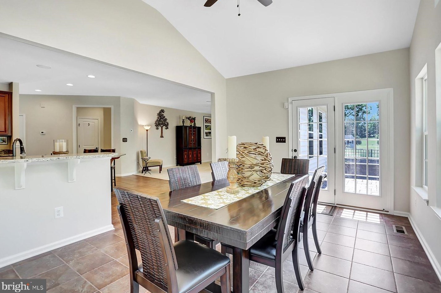 147 Warm Sunday Way, Navy Sup Dpt PA 17050-3802 exterior