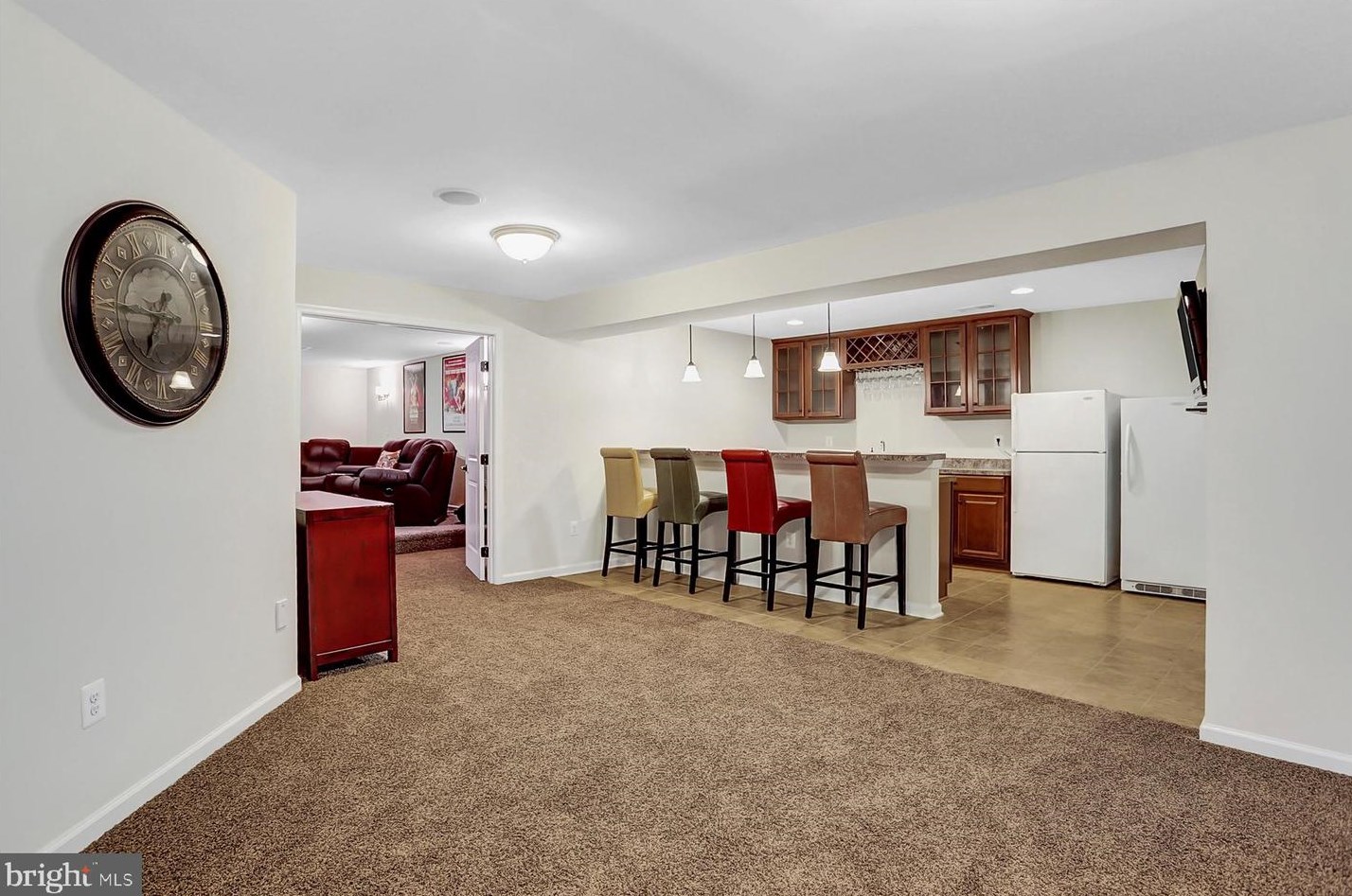 147 Warm Sunday Way, Navy Sup Dpt PA 17050-3802 exterior