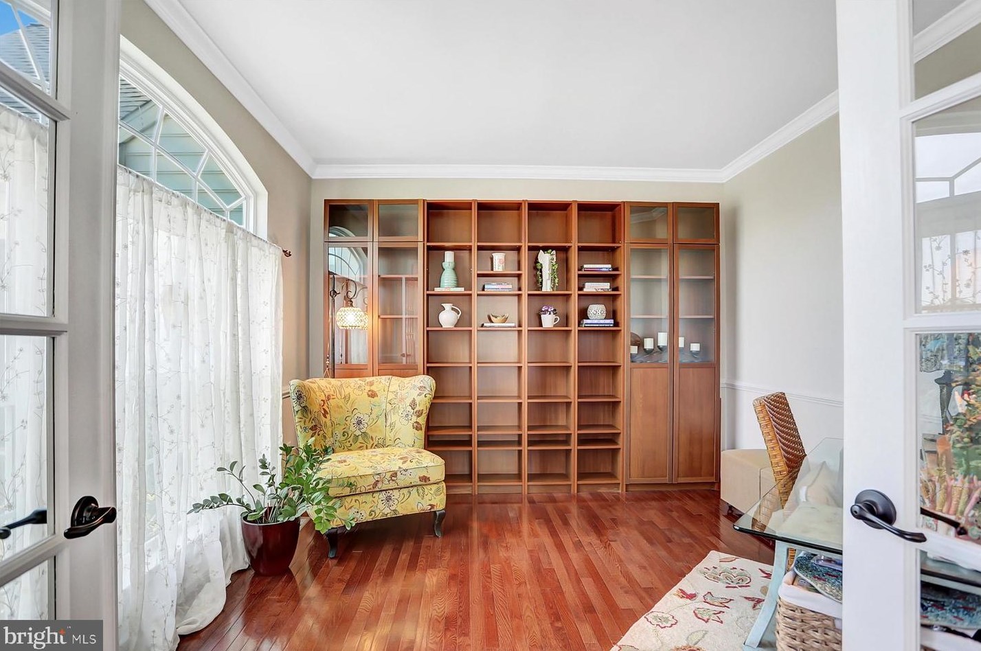 147 Warm Sunday Way, Navy Sup Dpt PA 17050-3802 exterior