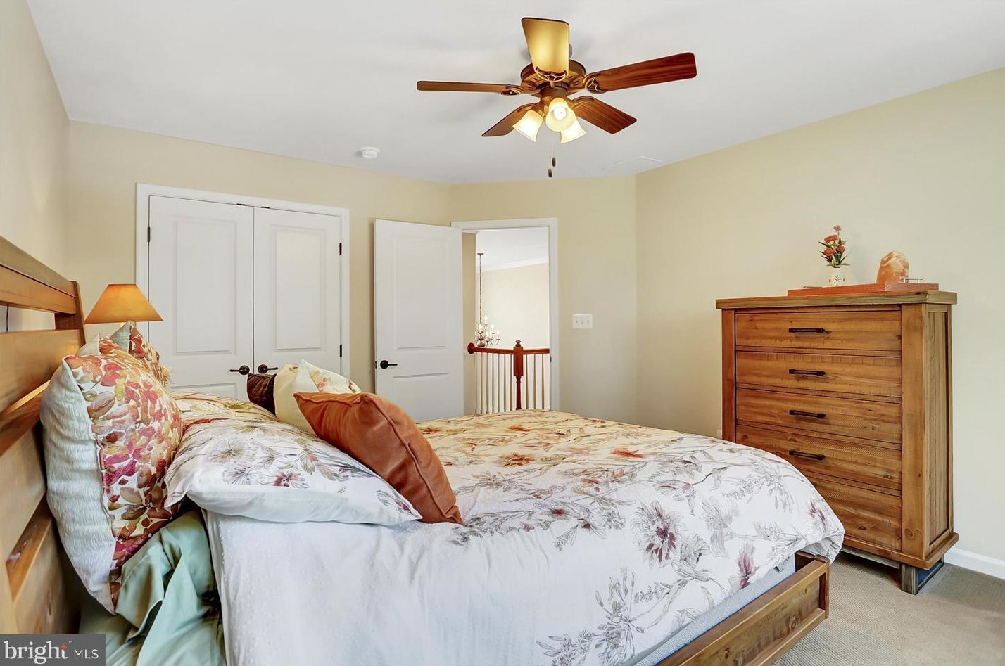 147 Warm Sunday Way, Navy Sup Dpt PA 17050-3802 exterior